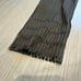 Pleats Pleats Leggings