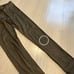 Pleats Pleats Leggings