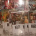 SECRET WARRIORS complete Collection JONATHAN HICKMAN 1-28, SIEGE, NICK FURY