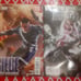 SECRET WARRIORS complete Collection JONATHAN HICKMAN 1-28, SIEGE, NICK FURY