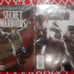 SECRET WARRIORS complete Collection JONATHAN HICKMAN 1-28, SIEGE, NICK FURY
