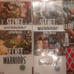 SECRET WARRIORS complete Collection JONATHAN HICKMAN 1-28, SIEGE, NICK FURY