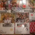 SECRET WARRIORS complete Collection JONATHAN HICKMAN 1-28, SIEGE, NICK FURY