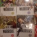 SECRET WARRIORS complete Collection JONATHAN HICKMAN 1-28, SIEGE, NICK FURY