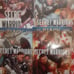 SECRET WARRIORS complete Collection JONATHAN HICKMAN 1-28, SIEGE, NICK FURY