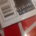 SECRET WARRIORS complete Collection JONATHAN HICKMAN 1-28, SIEGE, NICK FURY