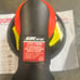 Jtc PROFESSIONAL NON-VACUUM RANDOM ORBITAL SANDER