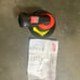 Jtc PROFESSIONAL NON-VACUUM RANDOM ORBITAL SANDER