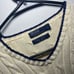 Vintage Polo Ralph Lauren Cable Knit Sweater size L