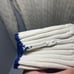Vintage Polo Ralph Lauren Cable Knit Sweater size L