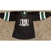 CCM Texas Stars AHL Hockey Jersey Long Sleeve 10th Anniversary Mens Size Small