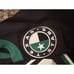 CCM Texas Stars AHL Hockey Jersey Long Sleeve 10th Anniversary Mens Size Small