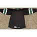 CCM Texas Stars AHL Hockey Jersey Long Sleeve 10th Anniversary Mens Size Small