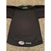CCM Texas Stars AHL Hockey Jersey Long Sleeve 10th Anniversary Mens Size Small