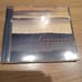 CD: DEUTER, KOYASAN (REIKI SOUND HEALING);NEW EARTH RECORDS