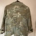 Sanctuary camo jacket