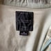 Sanctuary camo jacket