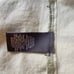 Sanctuary camo jacket
