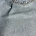VTG 90s Levi's Men's 34x31* 560 Loose Tapered Light Blue Cotton Denim Tag 36x32