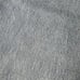 VTG 90s Levi's Men's 34x31* 560 Loose Tapered Light Blue Cotton Denim Tag 36x32