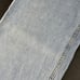 VTG 90s Levi's Men's 34x31* 560 Loose Tapered Light Blue Cotton Denim Tag 36x32