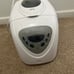 Sunbeam Programmable Bread Maker, White