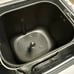 Sunbeam Programmable Bread Maker, White