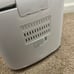 Sunbeam Programmable Bread Maker, White