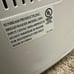 Sunbeam Programmable Bread Maker, White
