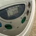 Sunbeam Programmable Bread Maker, White