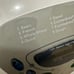 Sunbeam Programmable Bread Maker, White