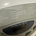 Sunbeam Programmable Bread Maker, White