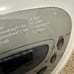 Sunbeam Programmable Bread Maker, White