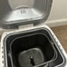 Sunbeam Programmable Bread Maker, White