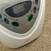 Sunbeam Programmable Bread Maker, White