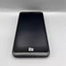 Elo Android Mobile Computer EMC0550 Handheld Scanner EMC0550-2UWA-0-AQ-WIFI-GY-G