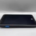 Elo Android Mobile Computer EMC0550 Handheld Scanner EMC0550-2UWA-0-AQ-WIFI-GY-G