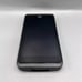Elo Android Mobile Computer EMC0550 Handheld Scanner EMC0550-2UWA-0-AQ-WIFI-GY-G