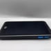 Elo Android Mobile Computer EMC0550 Handheld Scanner EMC0550-2UWA-0-AQ-WIFI-GY-G
