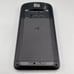 Elo Android Mobile Computer EMC0550 Handheld Scanner EMC0550-2UWA-0-AQ-WIFI-GY-G