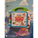 LeapFrog Learning Friends 100 Words Book (Frustration Free Packaging) Green