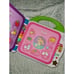 LeapFrog Learning Friends 100 Words Book (Frustration Free Packaging) Green