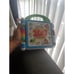 LeapFrog Learning Friends 100 Words Book (Frustration Free Packaging) Green