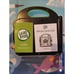 LeapFrog Learning Friends 100 Words Book (Frustration Free Packaging) Green
