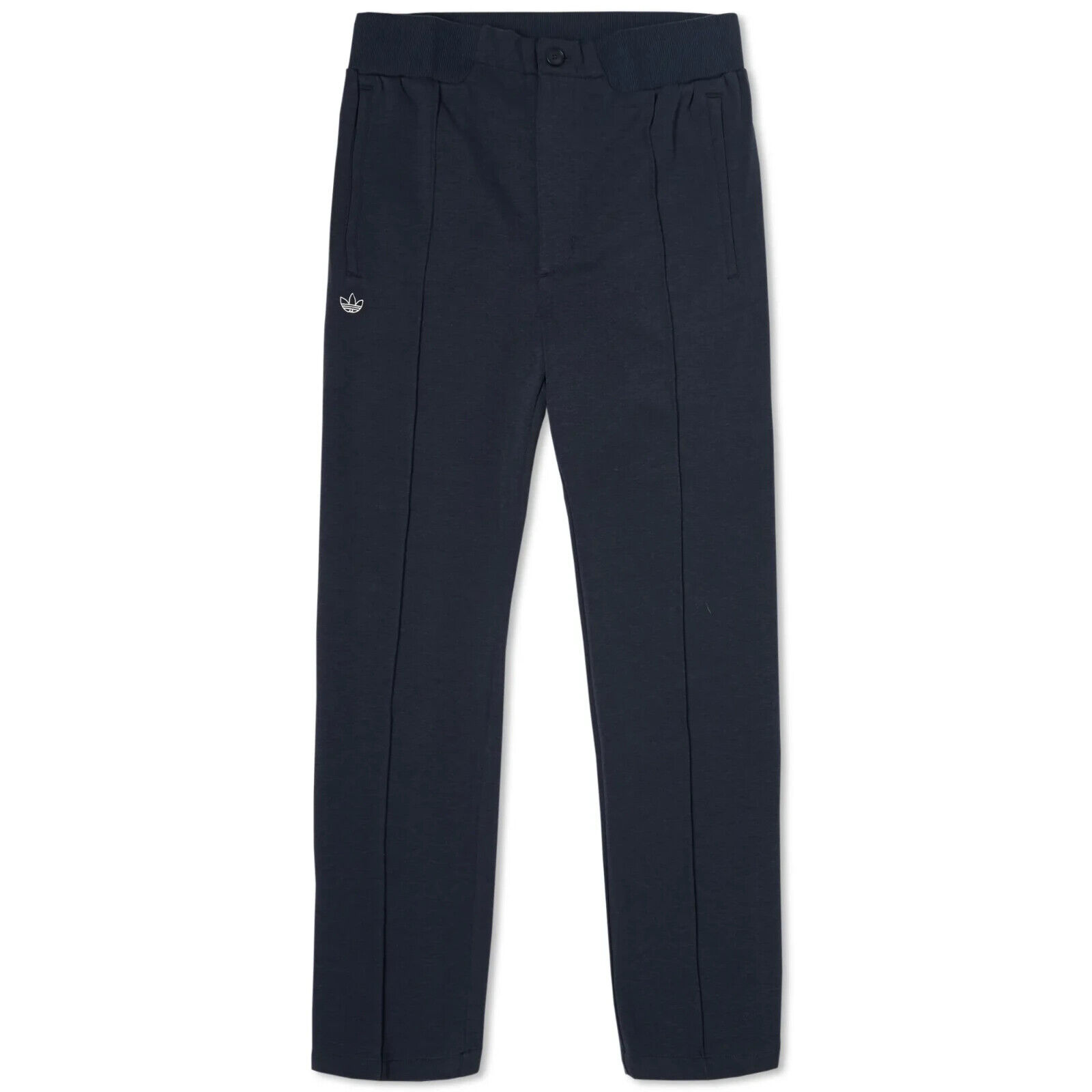 ADIDAS Spezial Middleton Track Pants SPZL Navy Size Medium RARE! NEW! (AB5332)
