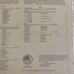 Gary Aiko Says Mai Poina 'Oe Ia'u Vinyl Record LP Hawaiian Music 1977 Vintage