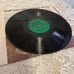 Gary Aiko Says Mai Poina 'Oe Ia'u Vinyl Record LP Hawaiian Music 1977 Vintage