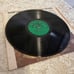 Gary Aiko Says Mai Poina 'Oe Ia'u Vinyl Record LP Hawaiian Music 1977 Vintage