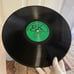 Gary Aiko Says Mai Poina 'Oe Ia'u Vinyl Record LP Hawaiian Music 1977 Vintage