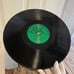 Gary Aiko Says Mai Poina 'Oe Ia'u Vinyl Record LP Hawaiian Music 1977 Vintage